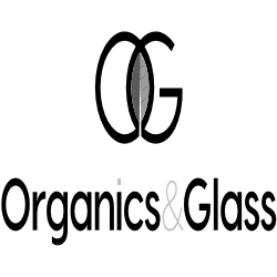 Organics & Glass