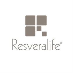 RESVERALIFE