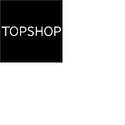 Topshop
