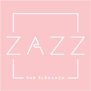 Zazz