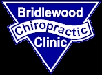 Bridlewood Chiropractic Clinic