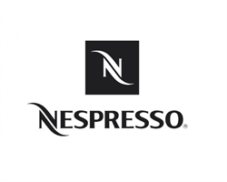 Nespresso