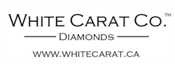 White Carat & Franky Diamond