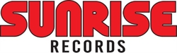 Sunrise Records