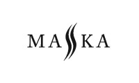 Maska