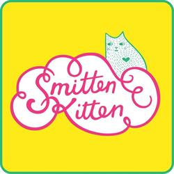 Smitten Kitten