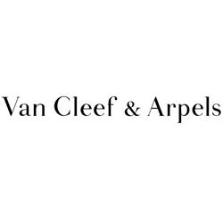 Van Cleef & Arpels (Toronto - Yorkdale)
