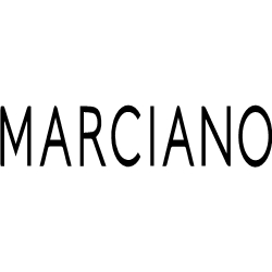 Marciano