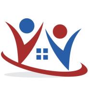 Tri Wellness MD Pharmacy