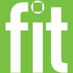 The Fit First