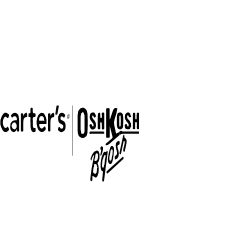 Carter's OshKosh