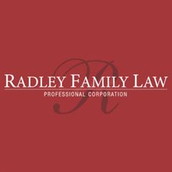 Radley Family Law