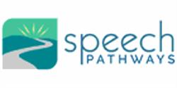 Speech Pathways