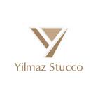 Yilmaz Stucco