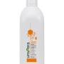 Original formula, 13 herbs. Helps to purify the blood, increase energy.
75 year old formula, over 40 million sold. Original formula, 13 herbs. Helps to purify the blood, increase energy.
75 year old formula, over 40 million sold.