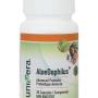 Aloe Dophilus- Eat Well. Digest Better. Aloe Dophilus- Eat Well. Digest Better.