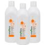 KM/Matol purchase 3 and save.
• Health Canada approved NPN (Natural Product Number): 881260 KM/Matol purchase 3 and save.
• Health Canada approved NPN (Natural Product Number): 881260