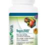 RegeniFree-Helps to relieve joint pain associated with osteoarthritis
No glucosamine (for those with shellfish allergies), chondroitin or MSM
Contains Protectin™* helps maintain joint comfort & flexibility
Contains Curcumin ,strengthens the formula. RegeniFree-Helps to relieve joint pain associated with osteoarthritis
No glucosamine (for those with shellfish allergies), chondroitin or MSM
Contains Protectin™* helps maintain joint comfort & flexibility
Contains Curcumin ,strengthens the formula.