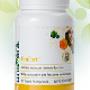 ProFort- Immune function ProFort- Immune function