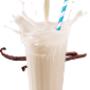 Ultra Protein chocolate and vanilla protein shakes. Checkout the line of weight management products.Get your protein and lose weight. Checkout the plant based shakes for vegans. Ultra Protein chocolate and vanilla protein shakes. Checkout the line of weight management products.Get your protein and lose weight. Checkout the plant based shakes for vegans.