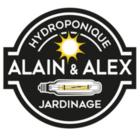 Alain Et Alex