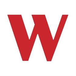 Wolseley Edmundston Plumbing