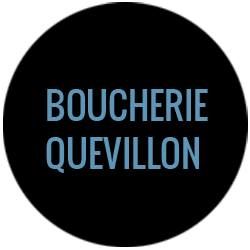 Boucherie Quevillon