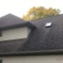 Chargé par visiteur le 2017-07-25 - Roof Before Cleaning Chargé par visiteur le 2017-07-25 - Roof Before Cleaning