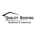Kaila Quality Roofing Ltd
