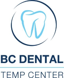 BC Dental Temp Centre