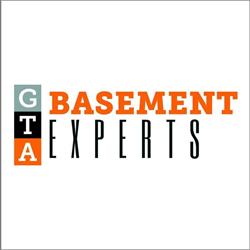 GTA Basement Experts