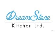 DreamStone Kitchen Ltd.