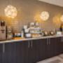 Breakfast Bar Breakfast Bar