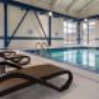 Indoor Pool Indoor Pool