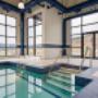 Indoor Pool Indoor Pool