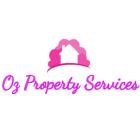 Oz Property Management
