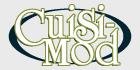 Cuisi-Mod