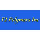 T2 Polymers Inc