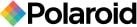3D Synergy Technologies Inc