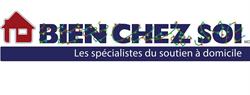 Bien Chez Soi La Prairie - Soutien à domicile