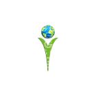 Green Globe Employment Services Inc
