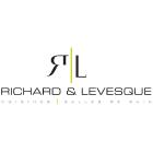Ébénisterie Richard & Levesque Inc