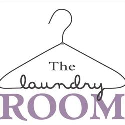 The Laundry Room