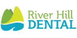 River Hill Dental