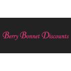 Berry Bonnet Discounts
