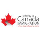 Pathway to Canada Immigration