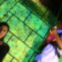 Chargé par visiteur le 2018-01-09 - Planet laser is one of the most popular laser tag game center in Oakville, Mississauga and Burlington. We are offering laser tag games for children and family with unlimited entertainment. Chargé par visiteur le 2018-01-09 - Planet laser is one of the most popular laser tag game center in Oakville, Mississauga and Burlington. We are offering laser tag games for children and family with unlimited entertainment.
