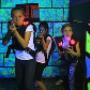 Chargé par visiteur le 2018-01-09 - Planet laser is one of the most popular laser tag game center in Oakville, Mississauga and Burlington. We are offering laser tag games for children and family with unlimited entertainment. Chargé par visiteur le 2018-01-09 - Planet laser is one of the most popular laser tag game center in Oakville, Mississauga and Burlington. We are offering laser tag games for children and family with unlimited entertainment.