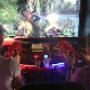 Chargé par visiteur le 2018-01-09 - Planet laser is one of the most popular laser tag game center in Oakville, Mississauga and Burlington. We are offering laser tag games for children and family with unlimited entertainment. Chargé par visiteur le 2018-01-09 - Planet laser is one of the most popular laser tag game center in Oakville, Mississauga and Burlington. We are offering laser tag games for children and family with unlimited entertainment.