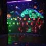 Chargé par visiteur le 2018-01-09 - Planet laser is one of the most popular laser tag game center in Oakville, Mississauga and Burlington. We are offering laser tag games for children and family with unlimited entertainment. Chargé par visiteur le 2018-01-09 - Planet laser is one of the most popular laser tag game center in Oakville, Mississauga and Burlington. We are offering laser tag games for children and family with unlimited entertainment.
